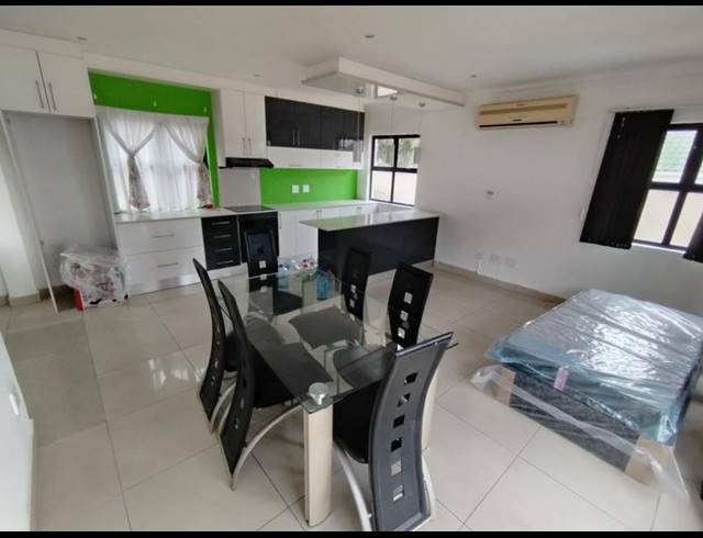 1 BEDROOM PROPERTY TO RENT IN SOMERSET PARK